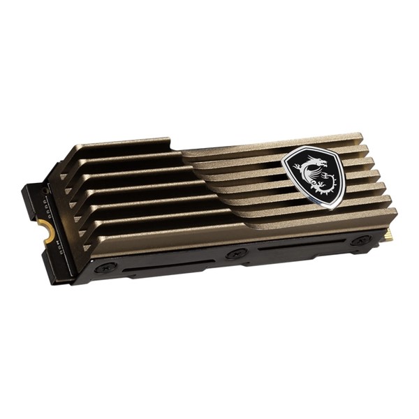 resimler/genel/MSI 2TB SPATIUM M480 PRO HS 7400-7000MB/s M2 NVME GEN4 DİSK