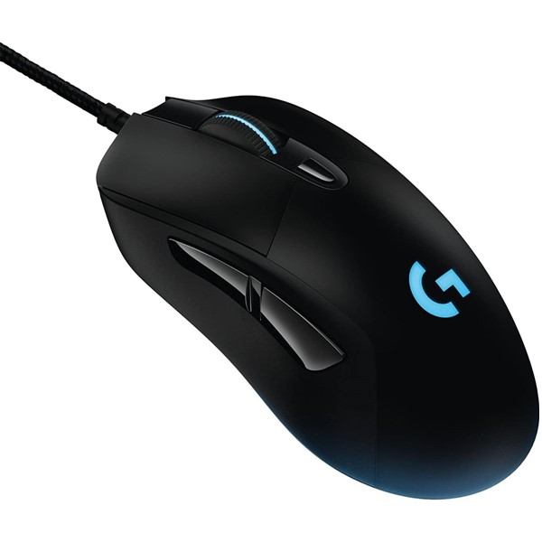 resimler/genel/LOGITECH G G403 HERO 910-005633 25.600dpi GAMING MOUSE