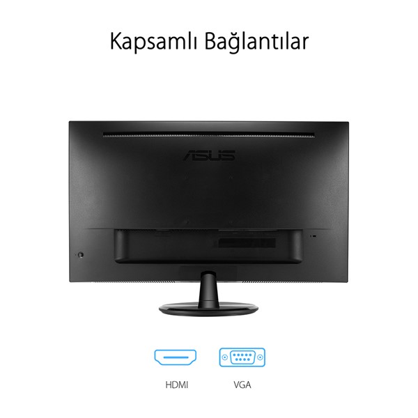resimler/genel/ASUS 27