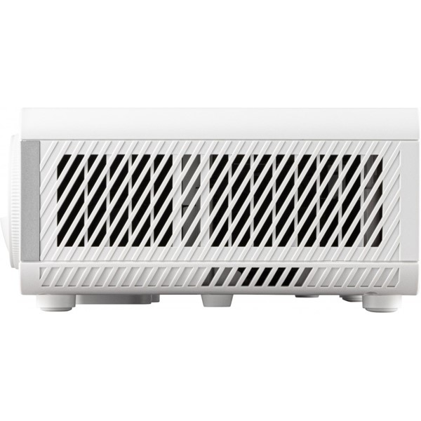resimler/genel/VIEWSONIC X2 3100 LED Lümen 1080p Kablosuz Kısa Mesafeli Akıllı LED Ev Tipi Projeksiyon Cihazı