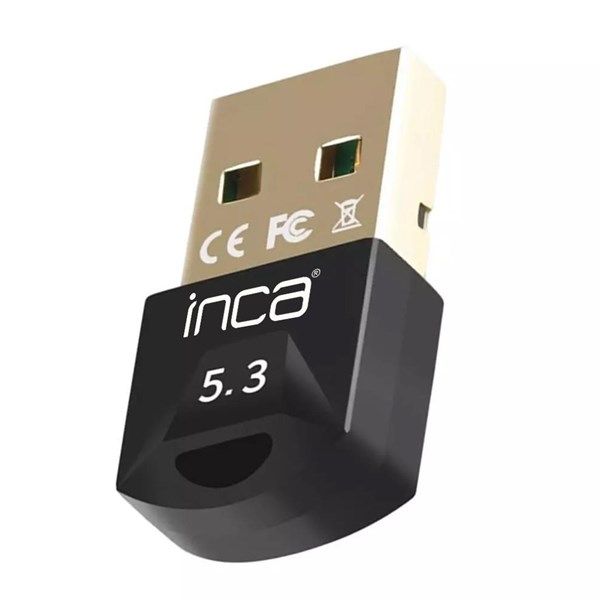 resimler/genel/INCA IBT-503 20m USB Bluetooh v5.3