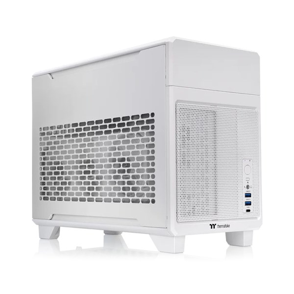 resimler/genel/THERMALTAKE TR100 GAMING MINI ITX PC KASASI BEYAZ