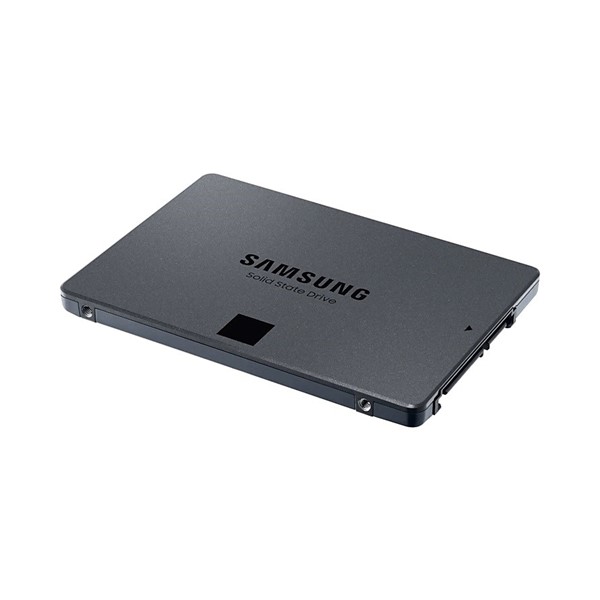 resimler/genel/SAMSUNG 1TB 870 QVO MZ-77Q1T0BW 550- 530MB/s SSD SATA-3 Disk