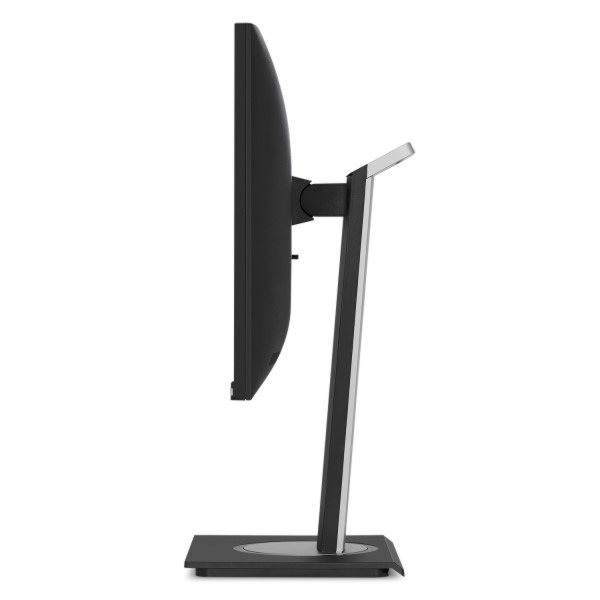 resimler/genel/VIEWSONIC 27