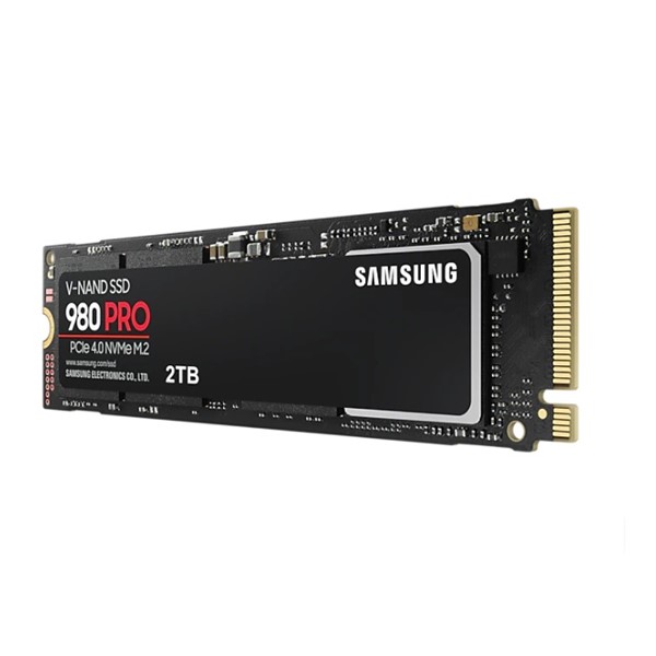 resimler/genel/SAMSUNG 2TB 980 PRO MZ-V8P2T0BW 7000- 5000MB/s M2 PCIe NVMe Gen4 Disk