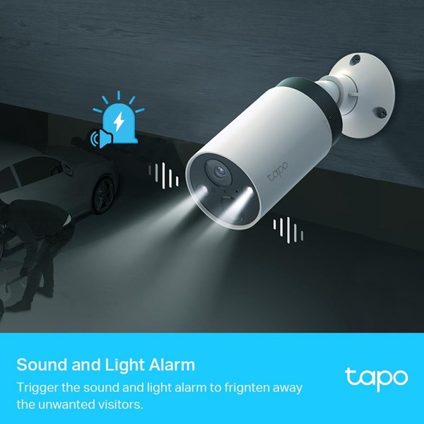 resimler/genel/TP-LINK 4MP TAPO C420S2 Kablosuz Güvenlik Kamera Seti 