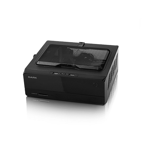 resimler/genel/HAZIR PC J4005I-C Celeron DC J4005 8GB- 240GB SSD- O/B HD VGA FRD mITX
