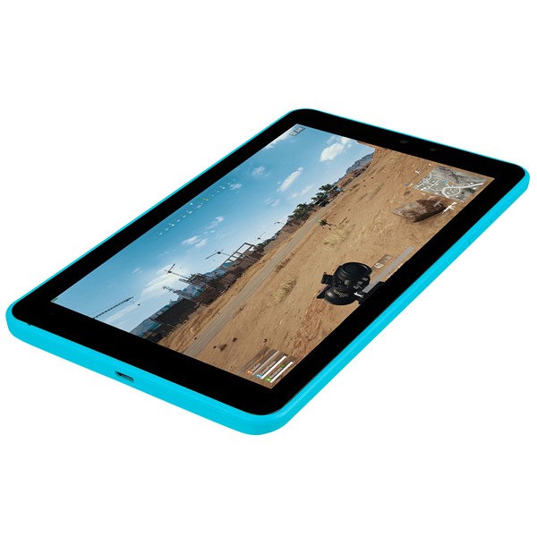 resimler/genel/Everest EVERPAD DC-8015 EBA Mavi Wifi+BT4.0 Çift Kamera 1024*600 TN 2GB 1.0Ghz 2G+16GB 7''Android 10.0 GO GMS