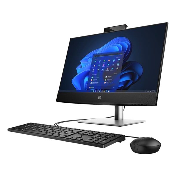 resimler/genel/HP 23.8