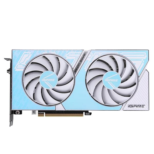 resimler/genel/COLORFUL 8GB RTX4060TI IGAME ULTRA W DUO OC 8GB-V GDDR6 128bit HDMI-DP PCIE 4.0