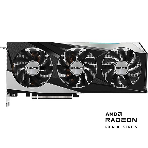 resimler/genel/GIGABYTE 8GB RX6600XT GAMING GV-R66XTGAMINGOC PRO-8GD GDDR6 HDMI-DP PCIE 4.0