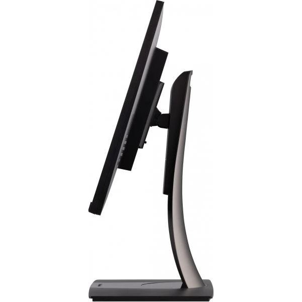 resimler/genel/VIEWSONIC 31.5