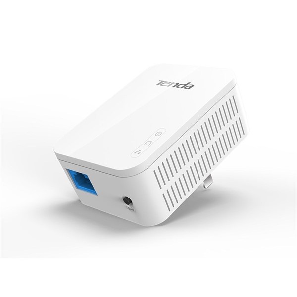 resimler/genel/TENDA PH3 1000mbps AV1000 EV Ofis Tipi PowerLine Ağ Adaptörü 2-li paket