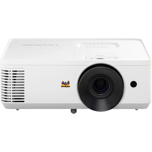 resimler/genel/VIEWSONIC 4500ansilümen 1280x800 PA700W DLP HDMI Projeksiyon