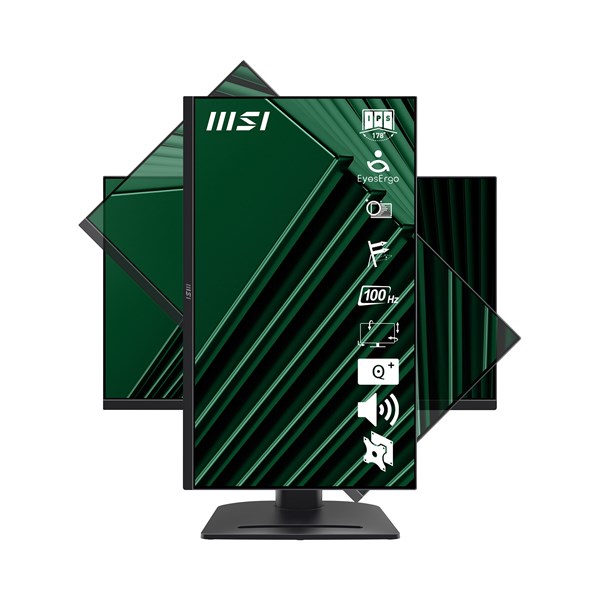 resimler/genel/MSI PRO MP275PG 1MS 100HZ  1920X1080 FLAT IPS PİVOT MONİTÖR