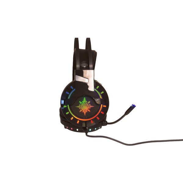 resimler/genel/INCA IGK-TX12 7.1 Surround USB RGB Led Aydınlatma Siyah Titreşimli Gaming Mikrofonlu Kulaklık