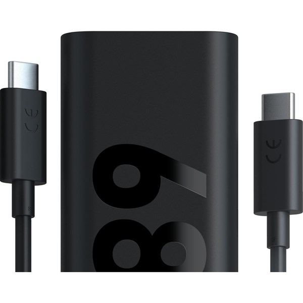 LENOVO ZG38C05739 68W Usb-C Şarj Aleti