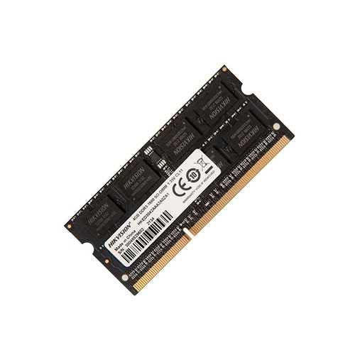 resimler/genel/HIKVISION 4GB DDR3 1600MHZ NOTEBOOK RAM S1 HKED3042AAA2A0ZA1