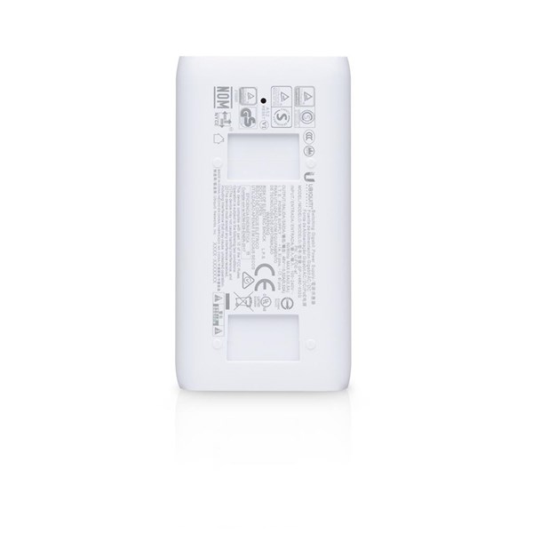 resimler/genel/UBIQUITI U-POE-AF 48v 24W POE ADAPTÖR