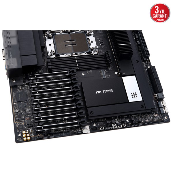 resimler/genel/ASUS PRO WS W790E-SAGE SE W790 ECC RDIMM DDR5 PCIE 5.0 4677p CEB SUNUCU ANAKARTI
