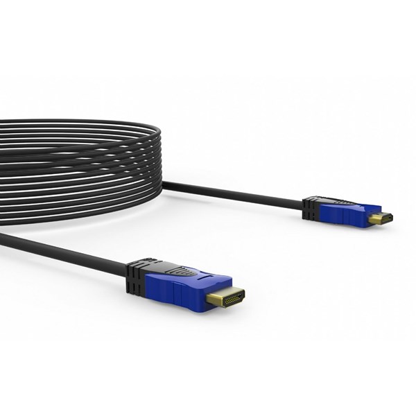resimler/genel/INCA IHK-15T 15metre HDMI Görüntü Kablosu 2.0v 2K