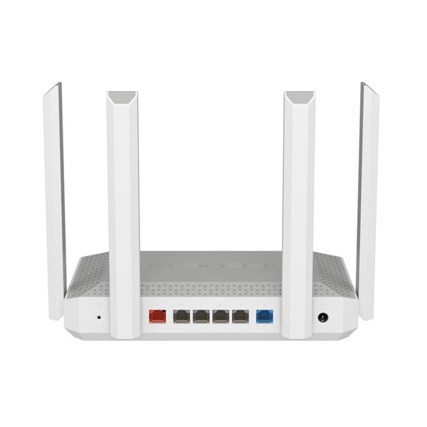 resimler/genel/KEENETIC TITAN KN-1812-01-EU WIFI7 BE7200 Dual Band EV Ofis Tipi Router