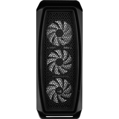 resimler/genel/AEROCOOL AERO ONE FROST AE-AERO1FR POWERSIZ Mid-Tower Gaming PC Kasası
