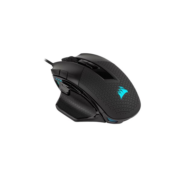 resimler/genel/CORSAIR CH-9306011-Eu 18.000dpi Nightsword RGB Gaming Mouse