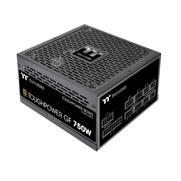 resimler/genel/THERMALTAKE 750W 80+ GOLD TOUGHPOWER GF2 PS-TPD-0750FNFAGE-2 Tam Modüler Power Supply