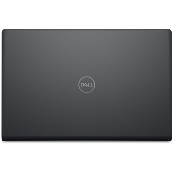DELL 15.6