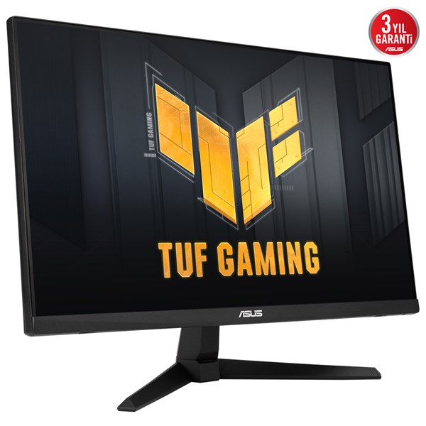 resimler/genel/ASUS 23.8