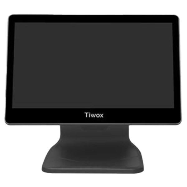 resimler/genel/TIWOX 15.6