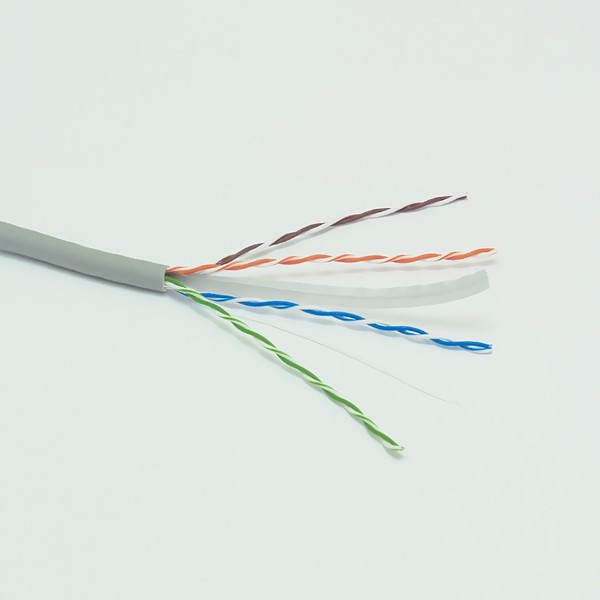 resimler/genel/FRISBY CAT6 Utp 24AWG 305m Saf Bakır Kablo 0.50mm FNW-CAT628