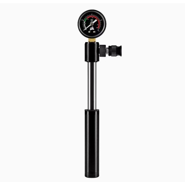 resimler/genel/CORSAIR CX-9071002-Ww HydroX Serisi XT Pressure Leak Tester Tool Kit