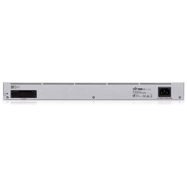 resimler/genel/UBIQUITI 48port UNIFI USW-PRO-48-POE GIGABIT 4-SFP 600W FULL POE YÖNETİLEBİLİR SWITCH