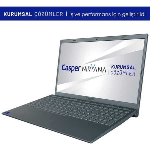 resimler/genel/CASPER 15.6