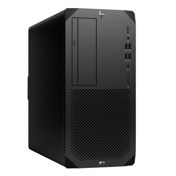 resimler/genel/HP Z2 G9 8T1Z1EA CORE i9 14900K-32GB RAM-1TB NVME-20GB RTX A4000 ADA-W11 PRO