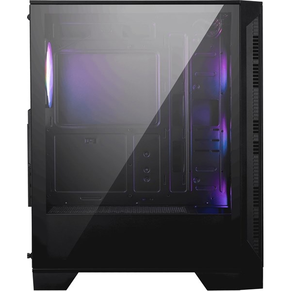 resimler/genel/MSI 750W 80+ BRONZE MAG FORCE 121A B75 GAMING MID-TOWER PC KASASI