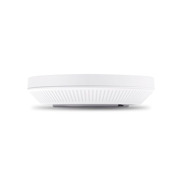 resimler/genel/TP-LINK EAP653 AX3000 Dual Band Wi-Fi 6 Dual Band Tavan Tipi Access Point