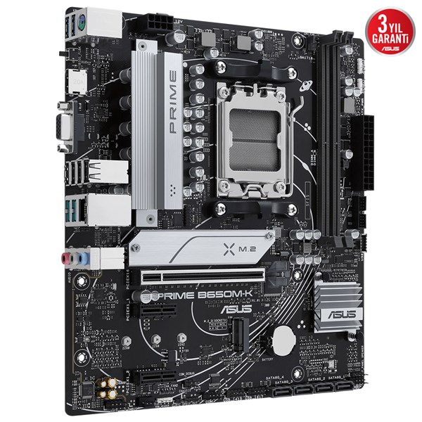 resimler/genel/ASUS PRIME B650M-K DDR5 HDMI DP PCIe 16X v4.0 AM5 mATX	