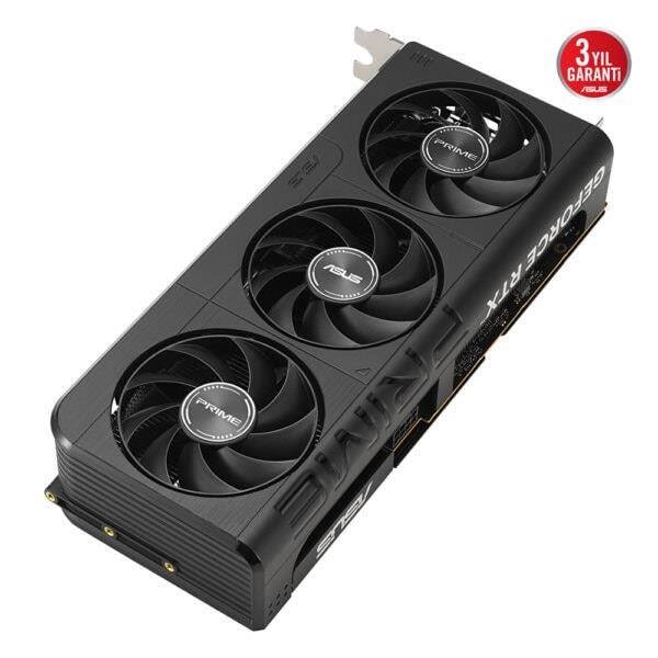 resimler/genel/ASUS 8GB PRIME RTX5060-O8G GDDR7 128bit HDMI DP PCIe 5.0