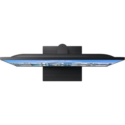 resimler/genel/SAMSUNG 22'' IPS LF22T450FQRXUF 5MS 75Hz HDMI Pivot EV Ofis Tipi Monitör (1920 X 1080)