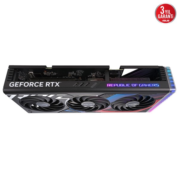 resimler/genel/ASUS 12GB ROG STRIX RTX4070-O12G GAMING GDDR6X 192bit HDMI DP PCIe 4.0