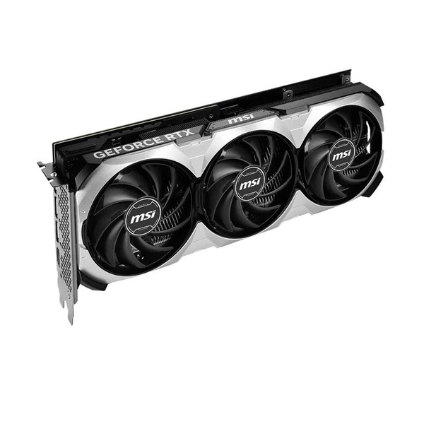 resimler/genel/MSI RTX4070Ti 12GB VENTUS 3X 12G OC GDDR6X 192bit HDMI DP PCIe 16X v4.0
