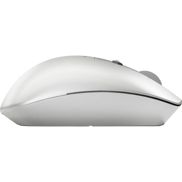 resimler/genel/HP 930 1D0K9AA Creator Kablosuz Mouse Gümüş