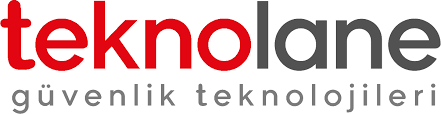 Teknolane - Bilişim ve Güvenlik Teknolojileri