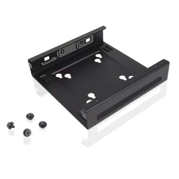 LENOVO 4XF0N03161 PC VESA MONTAJ KITI