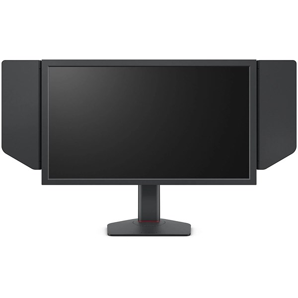 BENQ 24.1