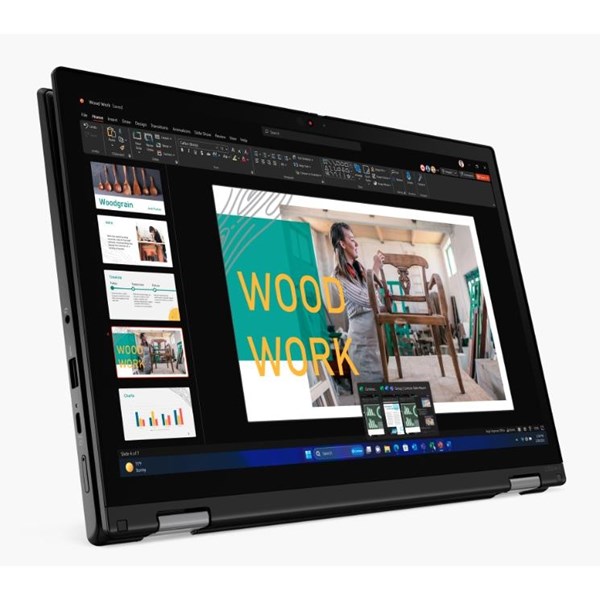 LENOVO 13.3