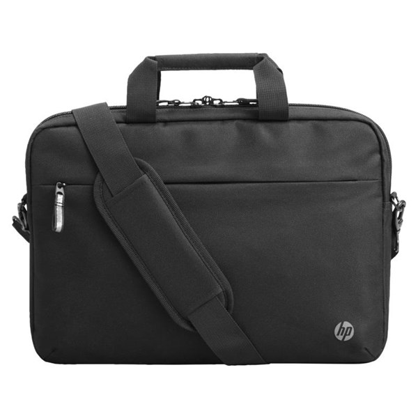 HP 14.1